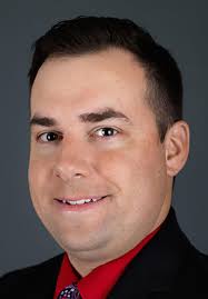 Wayne County committee to examine $91 million surplus