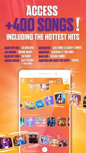 Enjoy just dance's most popular songs and choreography without needing a console! Just Dance Now Dinero Mod Descargar Apk Apk Game Zone Juegos Para Android Gratis Descargar Apk Mods