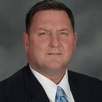 Roger Royer Email & Phone Number