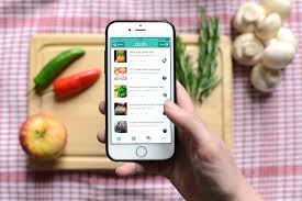 Maybe you would like to learn more about one of these? Olio The Food Sharing App Rnz