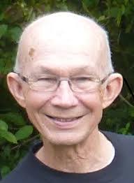 Jack Elder's Instagram, Twitter & Facebook