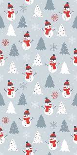 Check spelling or type a new query. 25 Free Christmas Wallpapers For Iphone Cute And Vintage Backgrounds Christmas Phone Wallpaper Wallpaper Iphone Christmas Cute Christmas Wallpaper