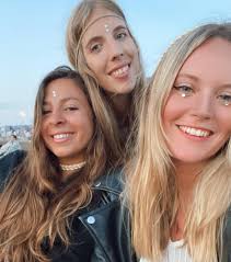 Mechi Muiño (@mechimuino) • Instagram photos and videos