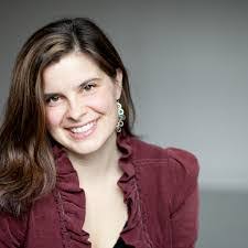 Carrie Barnes's Instagram, Twitter & Facebook