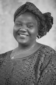 20 Years, 20 Stories