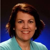 Dov Levy Email & Phone Number