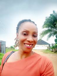 Gratitude: Thank God in everything! God is due all thanks and worship. “For  who hath known the mind of the Lord? Or who hath been His counsellor? Or  who hath first given