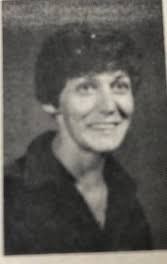 Some teachers I still remember during my years at GBSS. Favorite courses:  biology, geography, home economics, history, drama, music, business ed.,  and social studies.