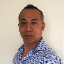 Ken Yeung Email & Phone Number