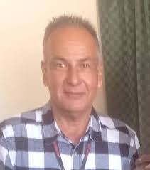 Alberto Anaya (@alberto.anaya.7330763) • Facebook