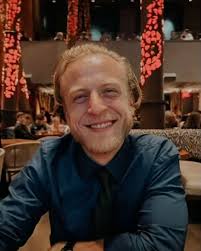 Shoutout to Emily Connell, Outstanding Master's Student in Mental Health  Counseling! Your work is helping build a more compassionate world.  #MentalHealthMatters #UMiamiSEHD