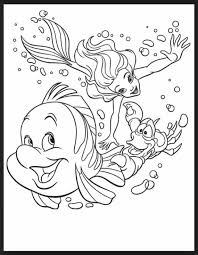 1000 cartoon coloring pages etsy in 2022 ariel coloring pages mermaid coloring book disney princess coloring pages