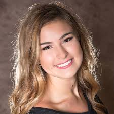 Current Scholarship Recipients 2020