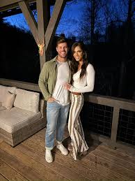 Hi!! Just recently engaged and picked out our venue in NC. Date is Sept 5th  2025 Lake Glenville! Looking for recommendations on: Caterer Live band Make  up artist Hair artist Florals Please