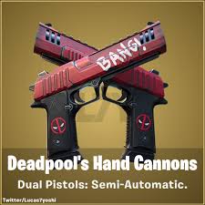 All leaked fortnite skins, dances (full hd) & upcoming cosmetics ⏳ coming soon shop ④nite.site. Fortnite V12 30 Leaked Skins And Cosmetics Deadpool Unmasked Battlebus Dual Pistols Skins Wraps Pickaxes Gliders And Backblings Ginx Esports Tv