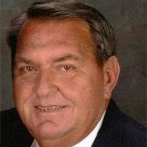 Thomas Liles Obituary