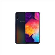Disfrute de ahorros instantáneos cuando aplique nuestros códigos antes de comprar. Conveniencia Beca Patetico Samsung A50 128gb Exito Textport Services Com