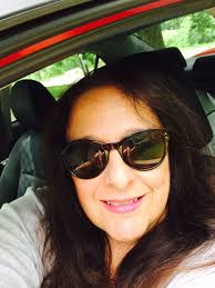 Lorena Carlson (@lorena_carlson)