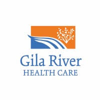 Gila River Health Care Management Team