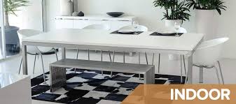 Maybe you would like to learn more about one of these? Designer Furniture Custom Made Furniture Sydney Australia Moss Furniture