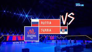 Wyniki liga narodów dywizja c». G6mh0seneqbd2m