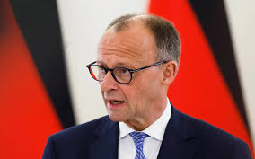 Consider foreign spouses too, says group, after Beasley obtains PR