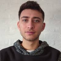 100+ perfiles de «Gary