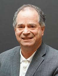 Meet the Thomas Buick GMC Johnstown Team