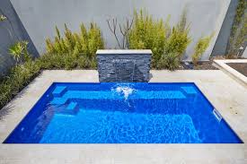 Pool emblems are removeable, unlike pool decals that require adhesive and permanent installation. Small Pools 3m 6m Archives Swimming Pools