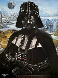 That S No Mona By Tom Carlton Star Wars Humor Star Wars Theme Star Wars Galaxies