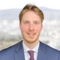 Dan Jacques Email & Phone Number