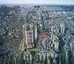 서신 더샵 비발디