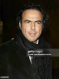 491 Eddie Gonzalez Photos & High Res Pictures