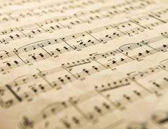 Sonatenhauptsatzform) ist ein begriff aus der musikalischen formenlehre. Die Sonatenhauptsatzform