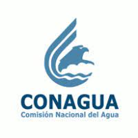 This is conagua ducha by gravedad cero films on vimeo, the home for high quality videos and the people who love them. Conagua Tabasco Logo Png Images Eps Free Png And Icon Logos