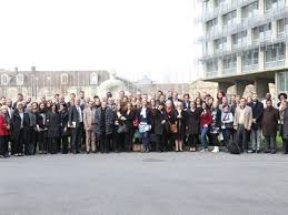 Roland huber, head chef at the grand hotel wien 's flagship restaurant has once again risen through the rankings in the prestigious gault & millau guide. Latest News Mbi International Holdings