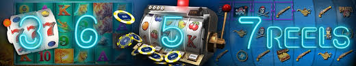 The free slot machines with free spins no download required include all types of casino games like video slots, classic slots, video poker, blackjack, roulette, 3 reels. Claim Real Money Casino Bonuses 2021 1 500 Slots Online Win Real Money
