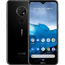 Nokia 62 Price in Pakistan ...