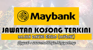 It will soon be a prominent architectural landmark adjacent to the education and medical hub of kuching, samarahan, catering to a large catchment of population in the vicinity. Jawatan Kosong 2021 Kerja Kosong Terkini Job Vacancy