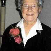 Ketner Family Obituaries