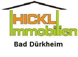 Vr bank mittelhaardt aus bad dürkheim ist ein unternehmen der branche volksbanken & raiffeisenbanken. Vr Bank Mittelhaardt Home Facebook