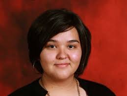 DHPH graduates 72 today