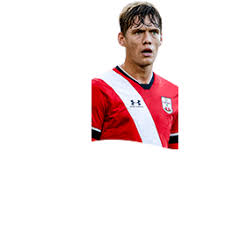 According to our records, he has no children. Vestergaard Fifa Mobile 21 Fifarenderz