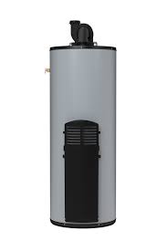 Electric water heater 50 gallons include electric water heater 50 gallon needs ample space for installation and storage. A O Smith Signature Premier 50 Gallon Tall 6 Year Limited 50000 Btu Natural Gas Water Heater In The Gas Water Heaters Department At Lowes Com