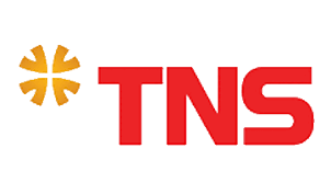 Công ty Cổ phần Rox Key Holdings (TN1 - HOSE)