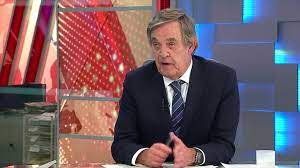 Miguel andresen de sousa tavares (born porto, 25 june 1952) is a portuguese lawyer, journalist and writer. Miguel Sousa Tavares Estado De Emergencia Acho Que A Situacao Nao Justifica Tvi24