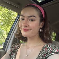 Image result for Grissette Brown Deep 1930 Lincoln