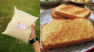 Are gluten free breads really that good without the gluten? Where To Buy Almond Flour In Malaysia Ketojules
