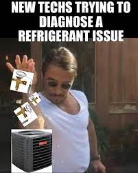 Pin On Hvac Humor