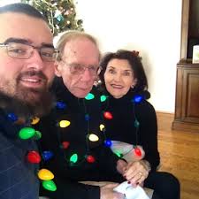 Contributions to the tribute of Theodore F. "Teddy" Field